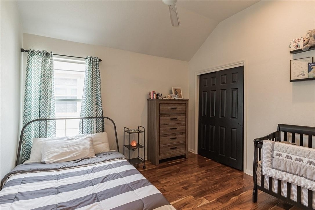 403 Rosedale Blvd - Photo 22