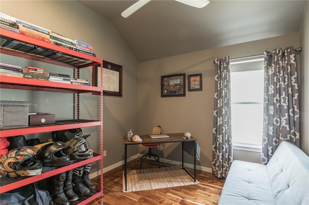 403 Rosedale Blvd - Photo 24