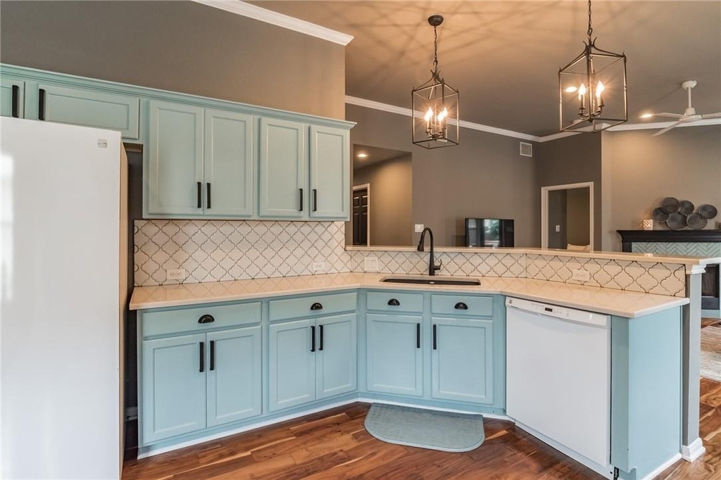 403 Rosedale Blvd - Photo 8