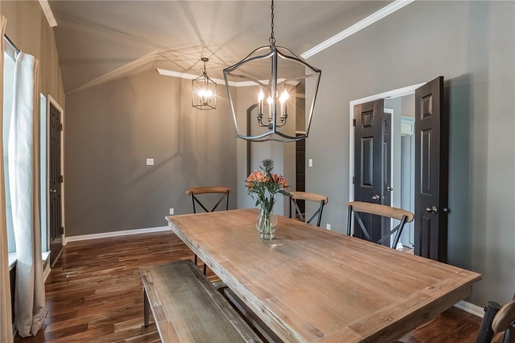 403 Rosedale Blvd - Photo 12