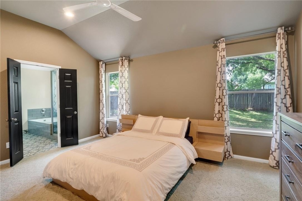 403 Rosedale Blvd - Photo 15