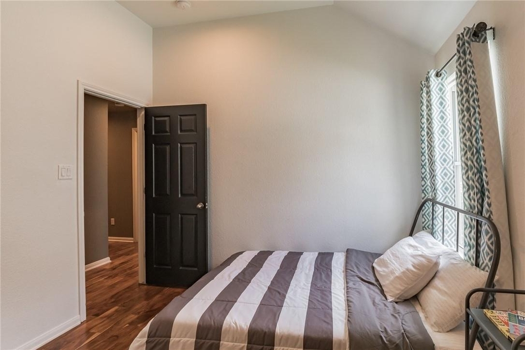 403 Rosedale Blvd - Photo 23