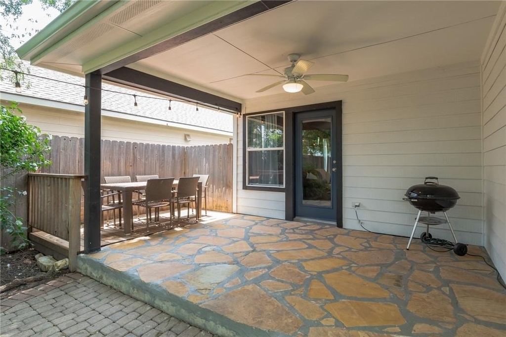 403 Rosedale Blvd - Photo 27