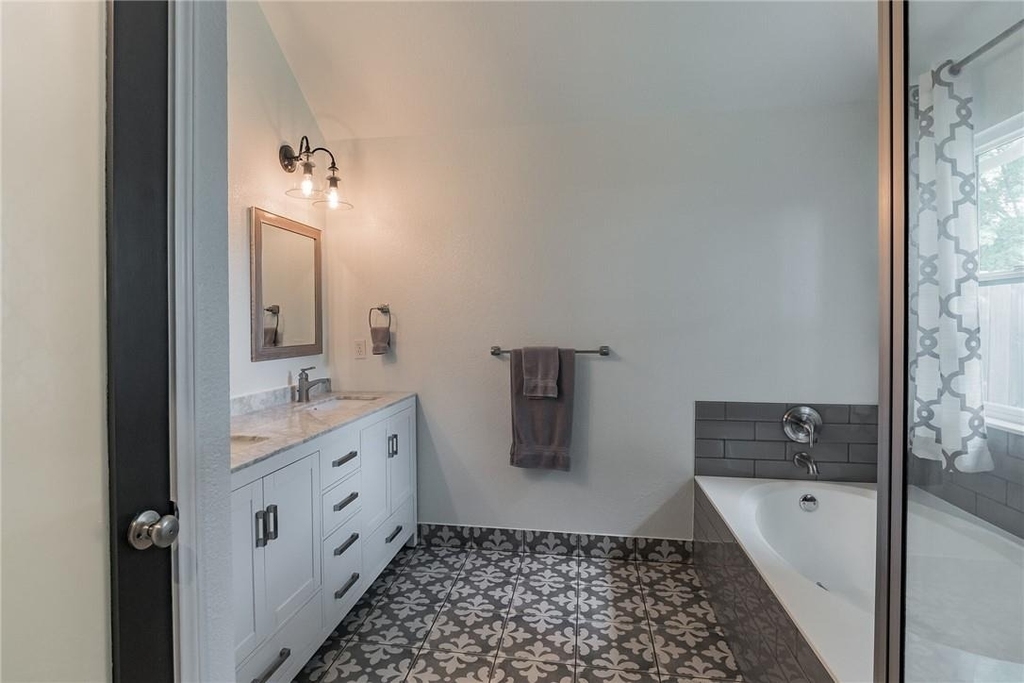403 Rosedale Blvd - Photo 18