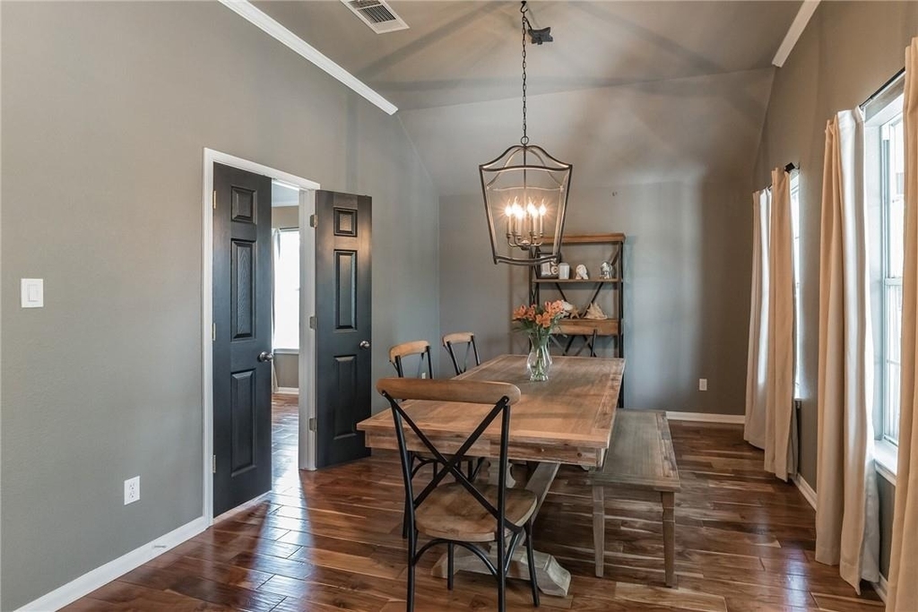 403 Rosedale Blvd - Photo 11