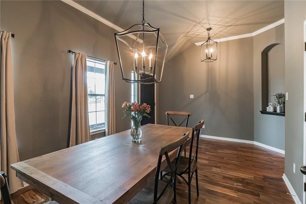 403 Rosedale Blvd - Photo 13