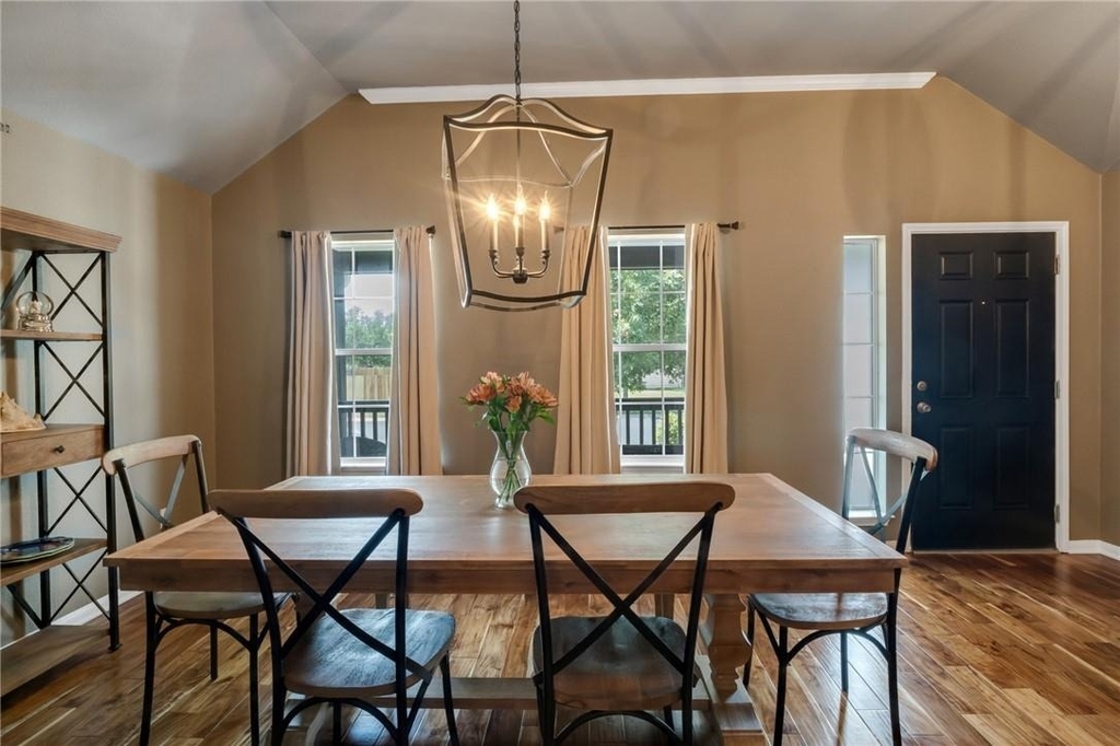 403 Rosedale Blvd - Photo 14