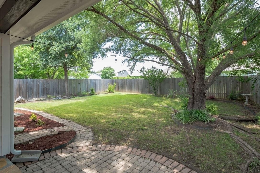 403 Rosedale Blvd - Photo 28