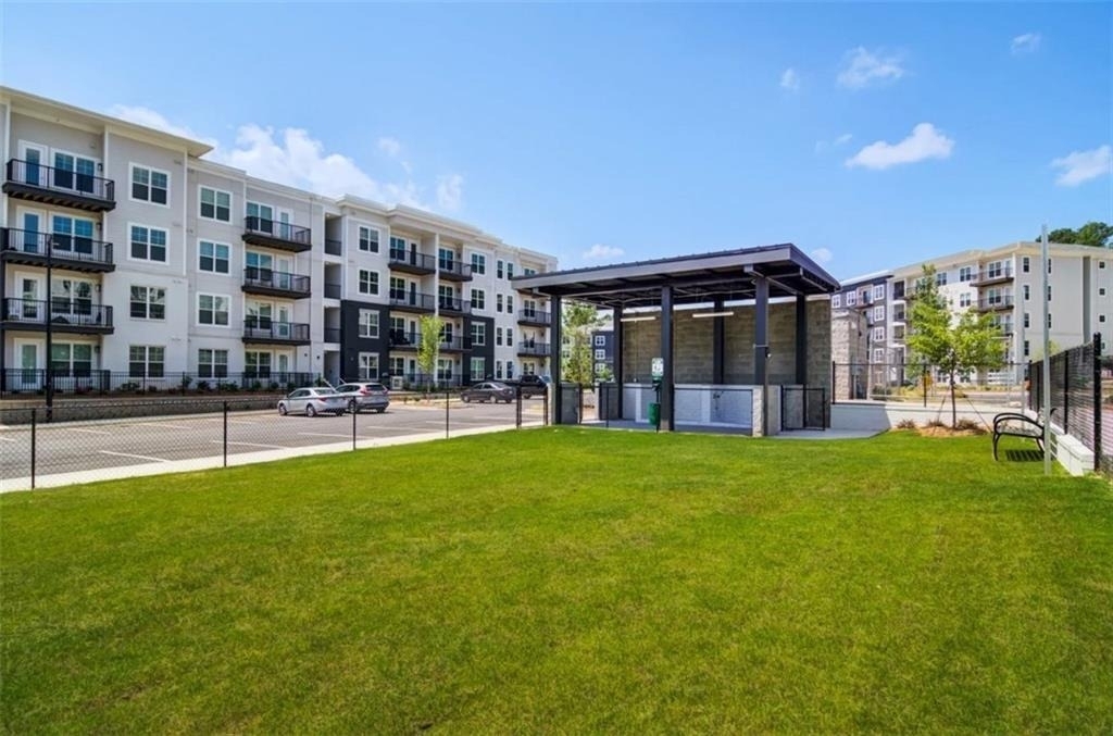 1100 Industrial Boulevard - Photo 21