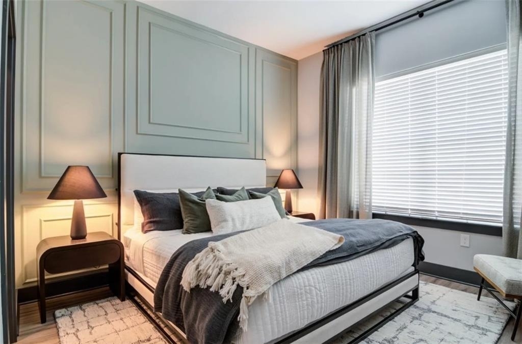 1100 Industrial Boulevard - Photo 3