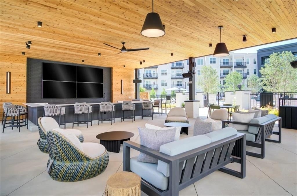1100 Industrial Boulevard - Photo 10