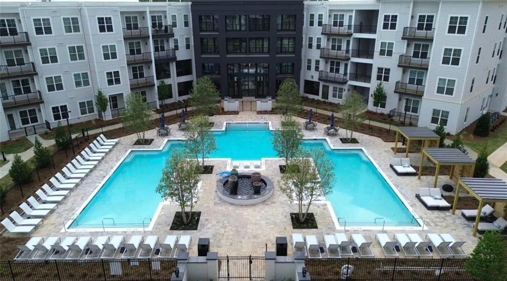1100 Industrial Boulevard - Photo 16