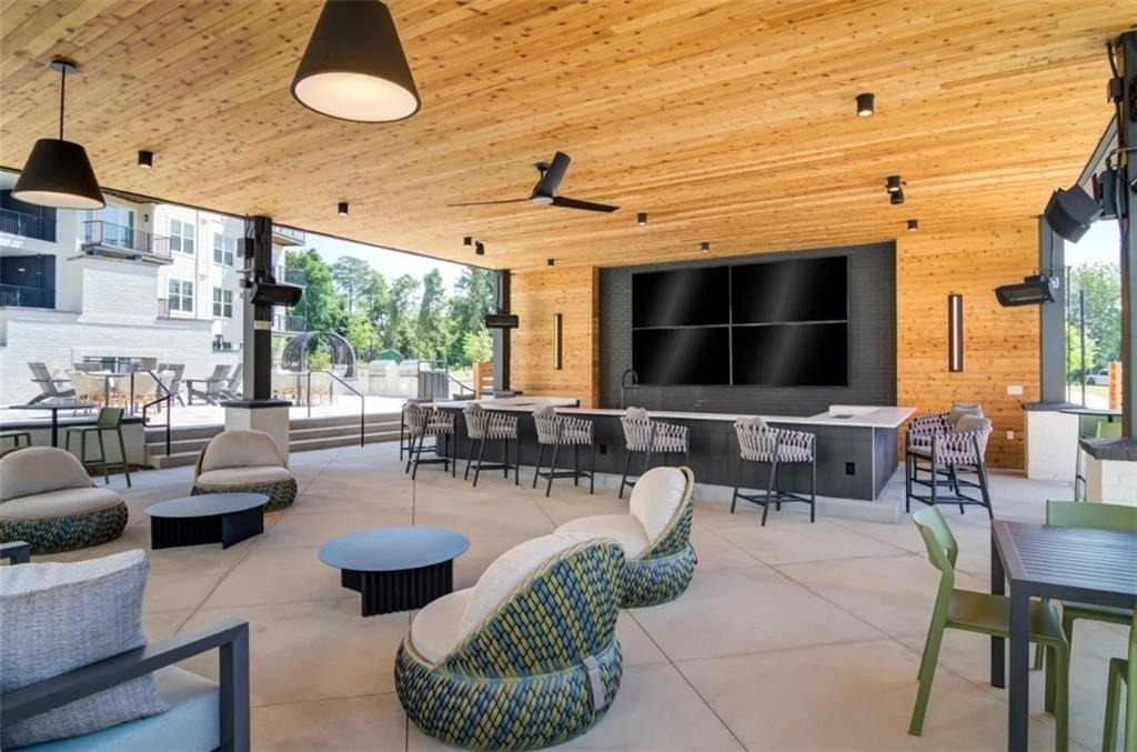 1100 Industrial Boulevard - Photo 17