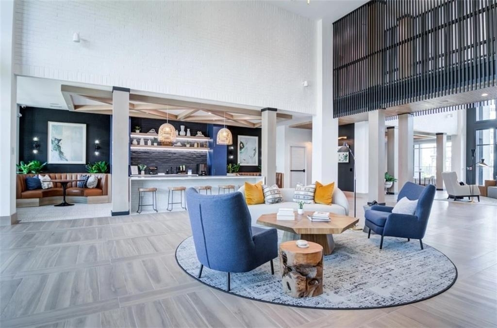 1100 Industrial Boulevard - Photo 13