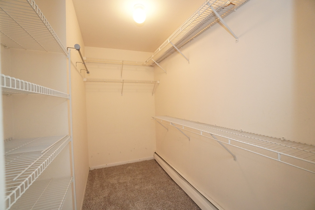 337 N Carter Street - Photo 9