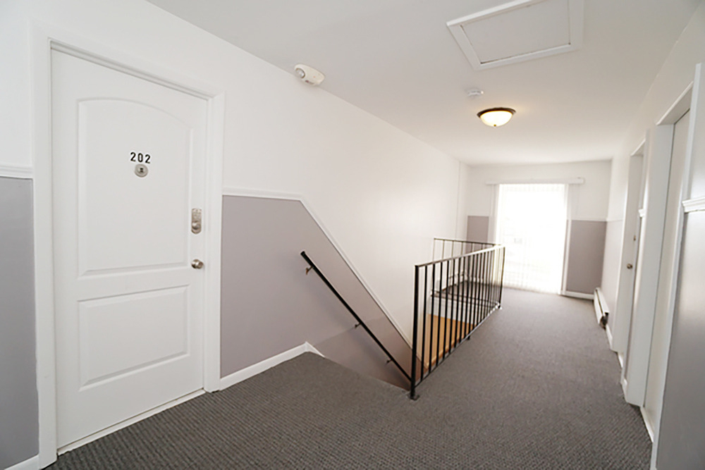 337 N Carter Street - Photo 1
