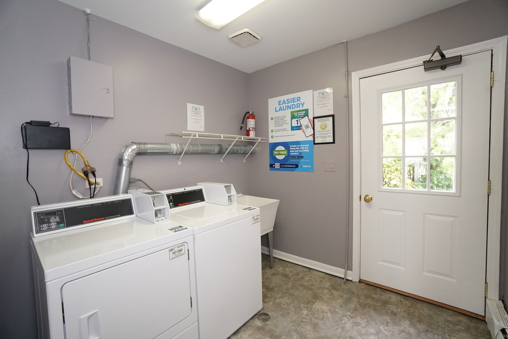 337 N Carter Street - Photo 12