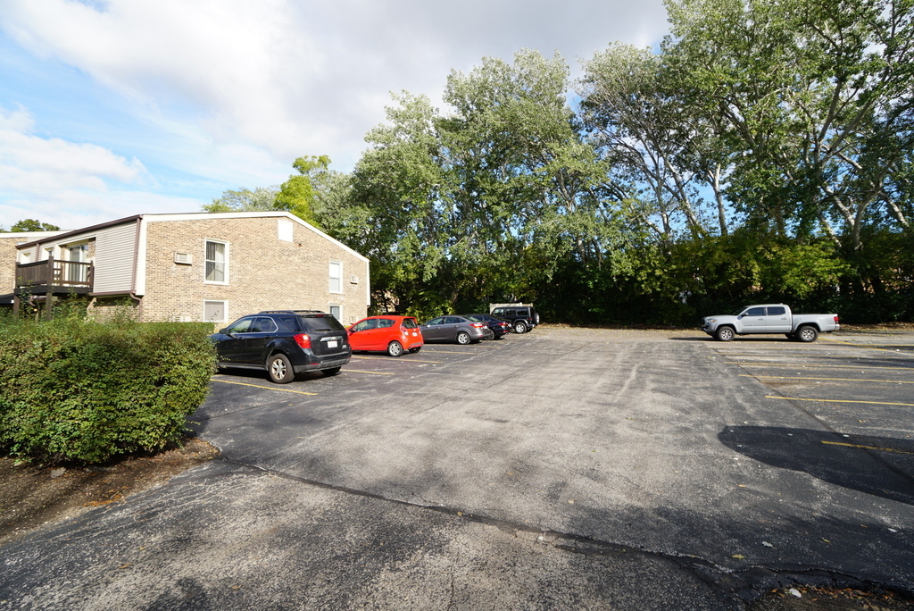 337 N Carter Street - Photo 13