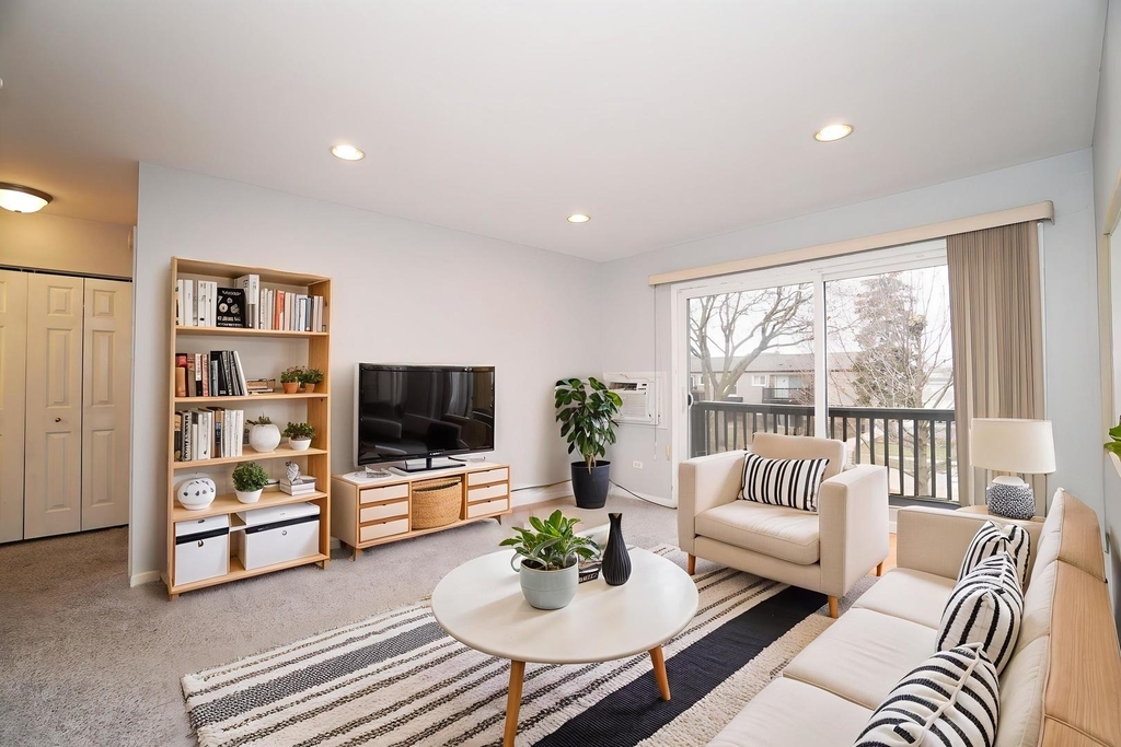 337 N Carter Street - Photo 6