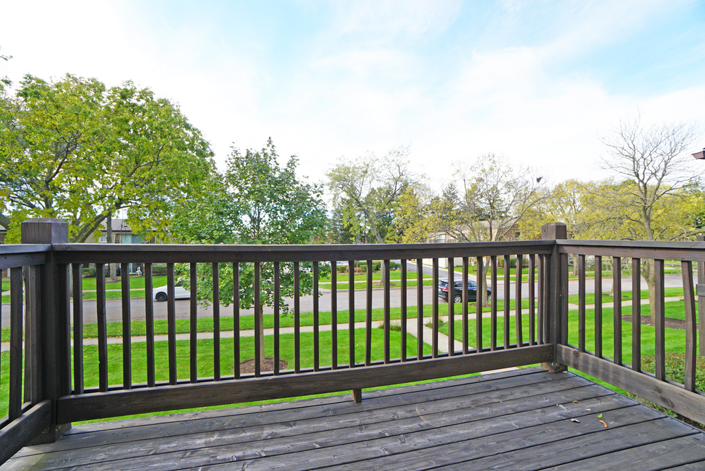 337 N Carter Street - Photo 7