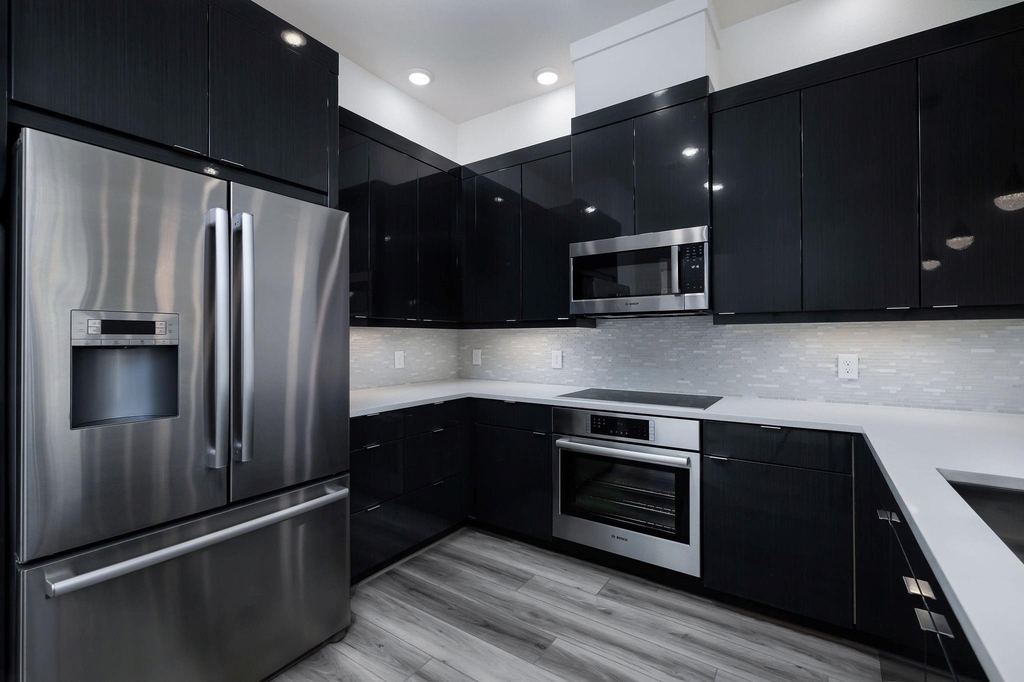 68 Fairway Drive - Photo 18