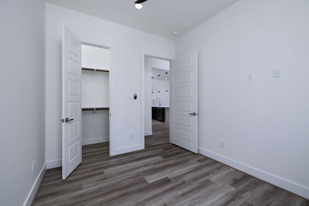 68 Fairway Drive - Photo 35