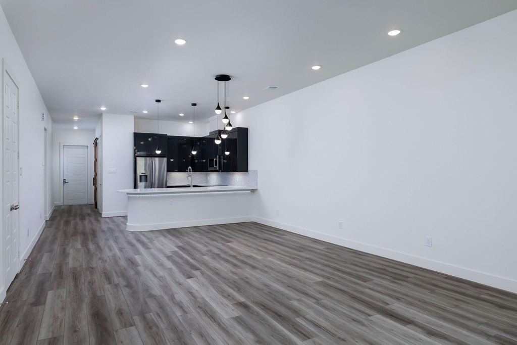 68 Fairway Drive - Photo 16