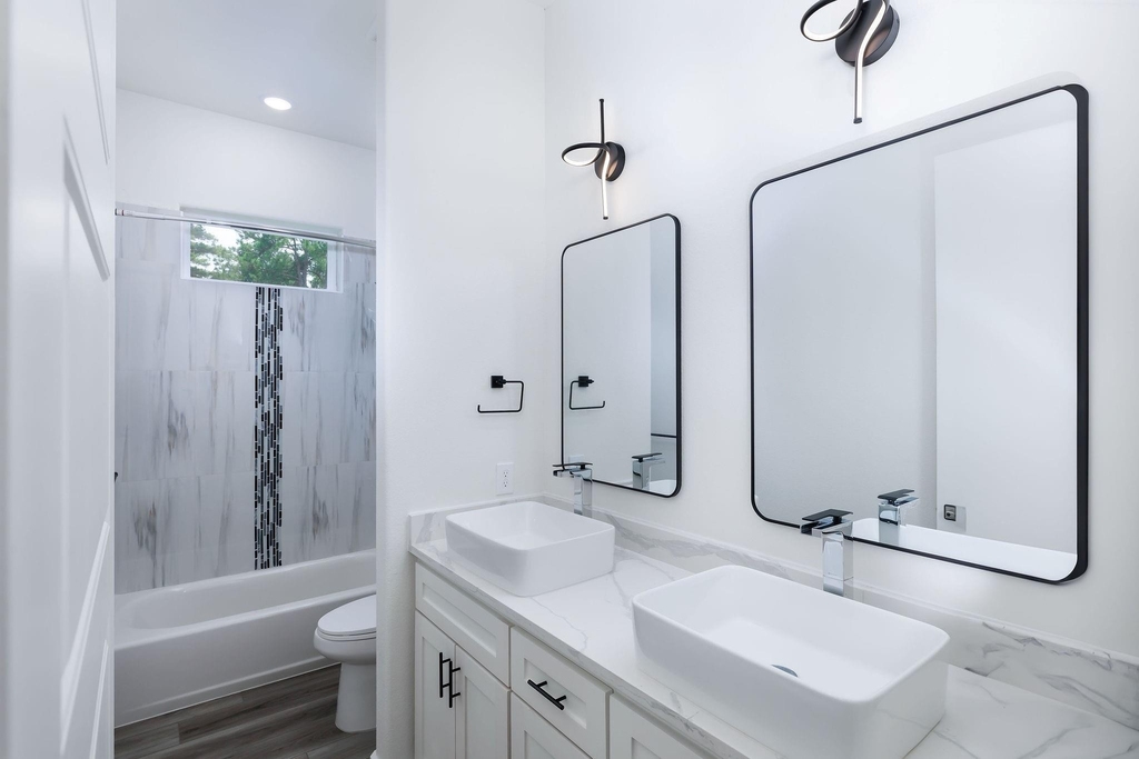 68 Fairway Drive - Photo 38