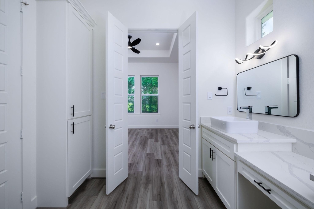 68 Fairway Drive - Photo 31