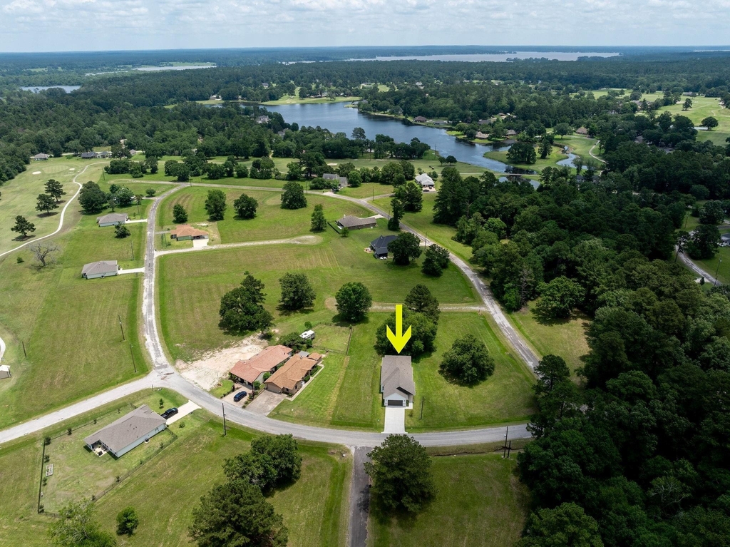 68 Fairway Drive - Photo 46