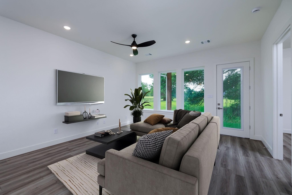 68 Fairway Drive - Photo 10