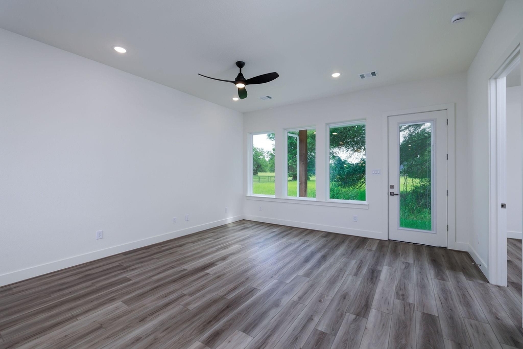 68 Fairway Drive - Photo 12