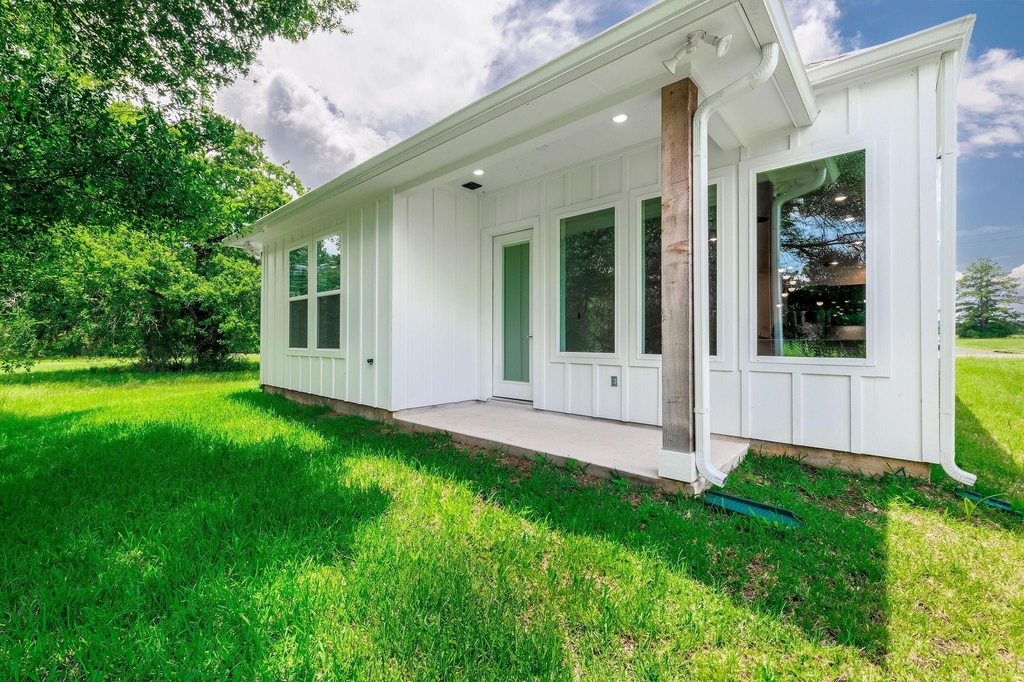 68 Fairway Drive - Photo 41