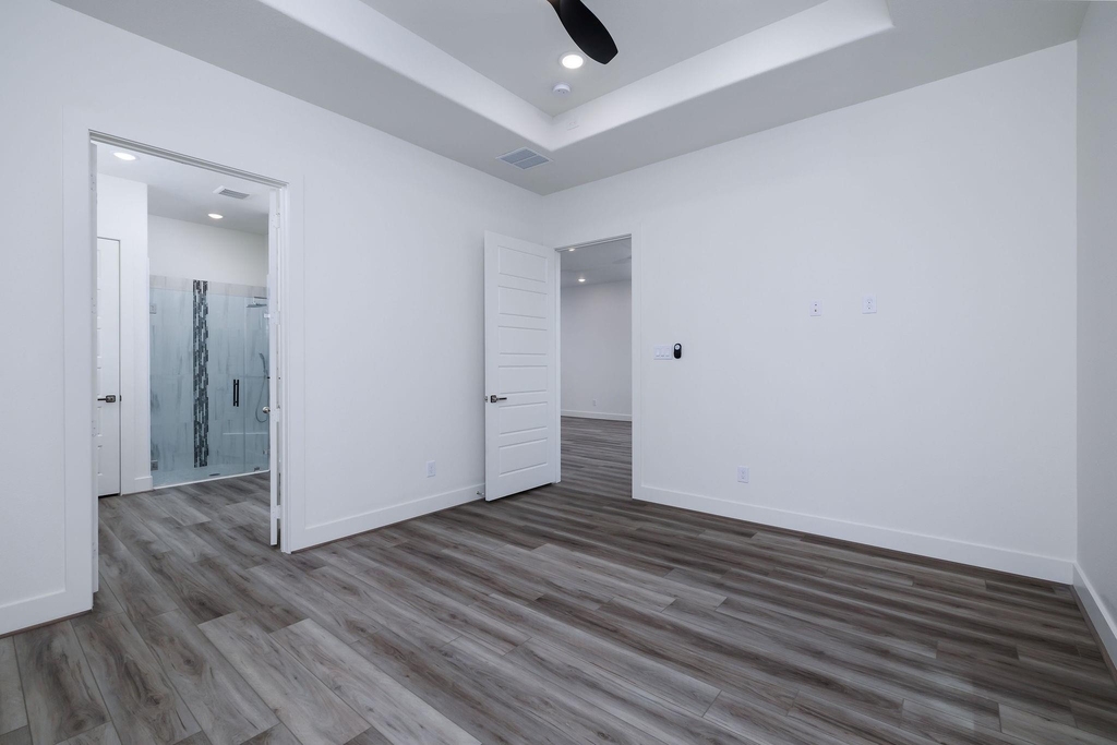 68 Fairway Drive - Photo 24