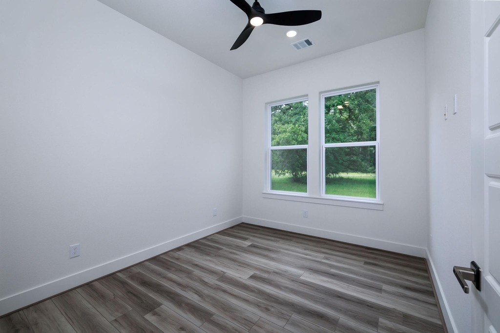 68 Fairway Drive - Photo 36