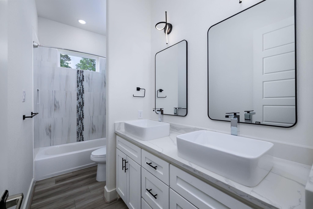 68 Fairway Drive - Photo 26