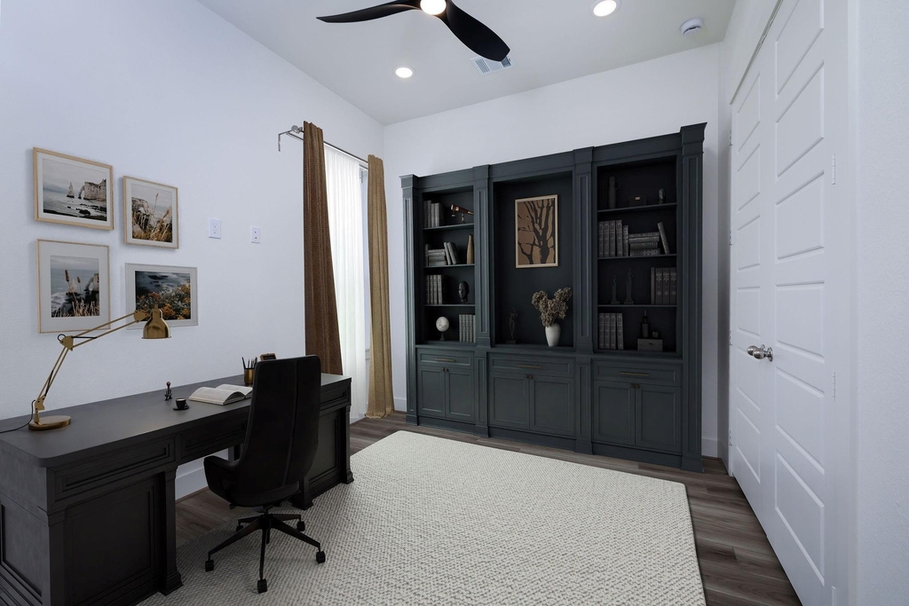 68 Fairway Drive - Photo 7