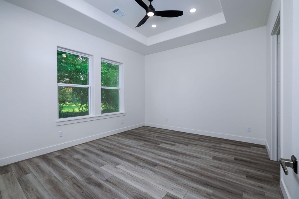 68 Fairway Drive - Photo 23