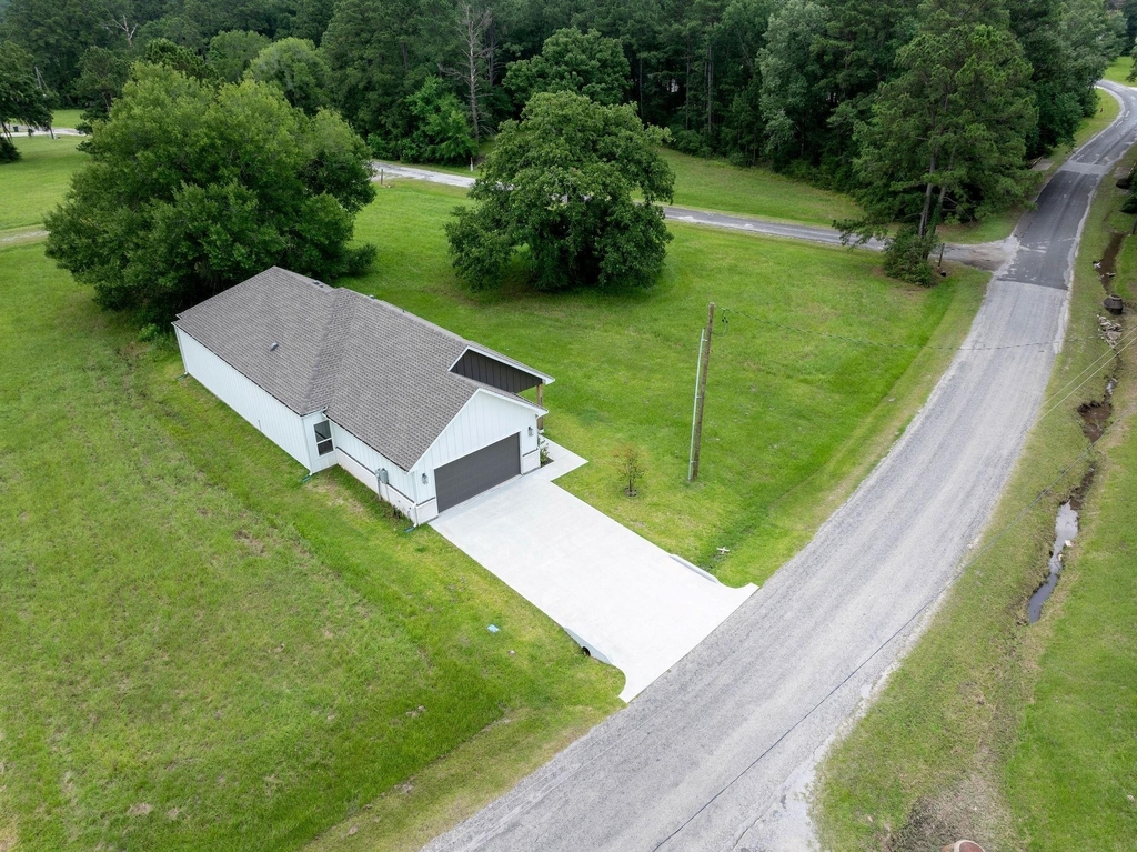 68 Fairway Drive - Photo 45