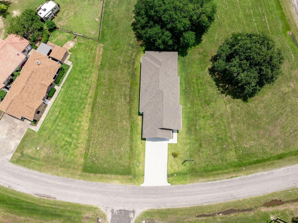 68 Fairway Drive - Photo 43
