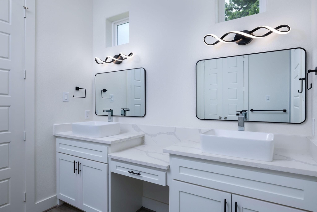 68 Fairway Drive - Photo 29