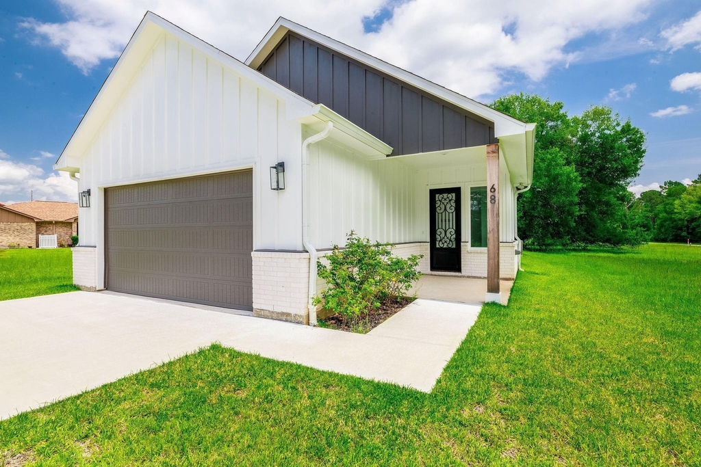 68 Fairway Drive - Photo 1