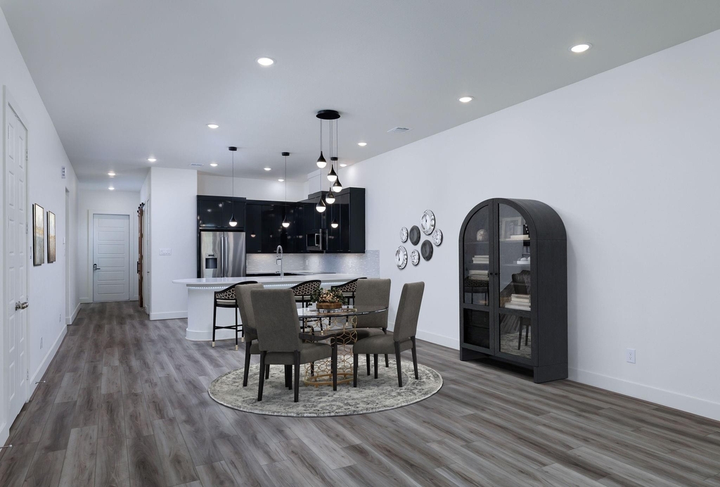 68 Fairway Drive - Photo 13