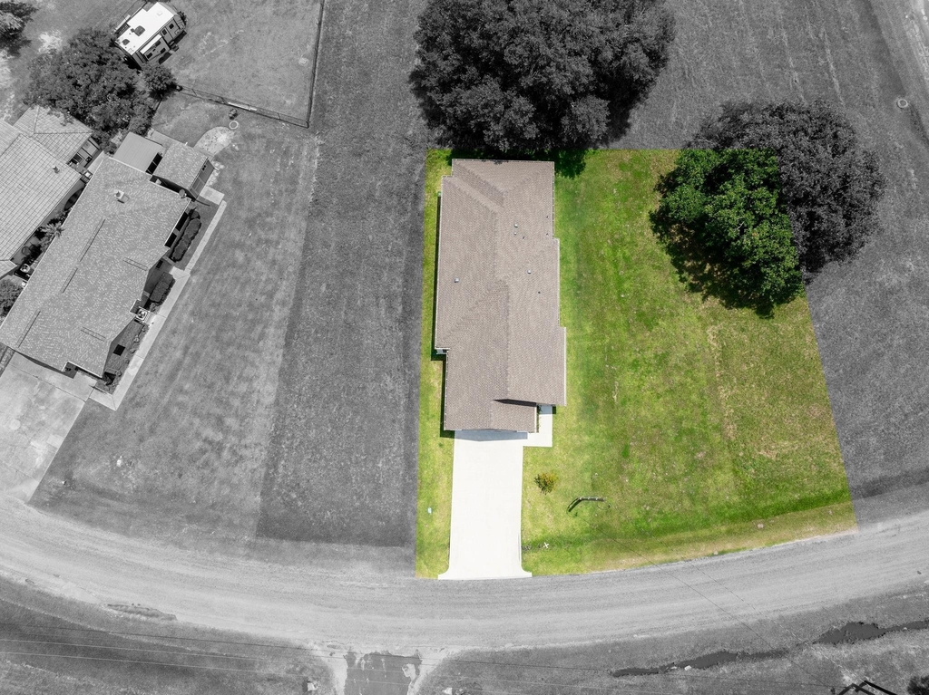 68 Fairway Drive - Photo 3