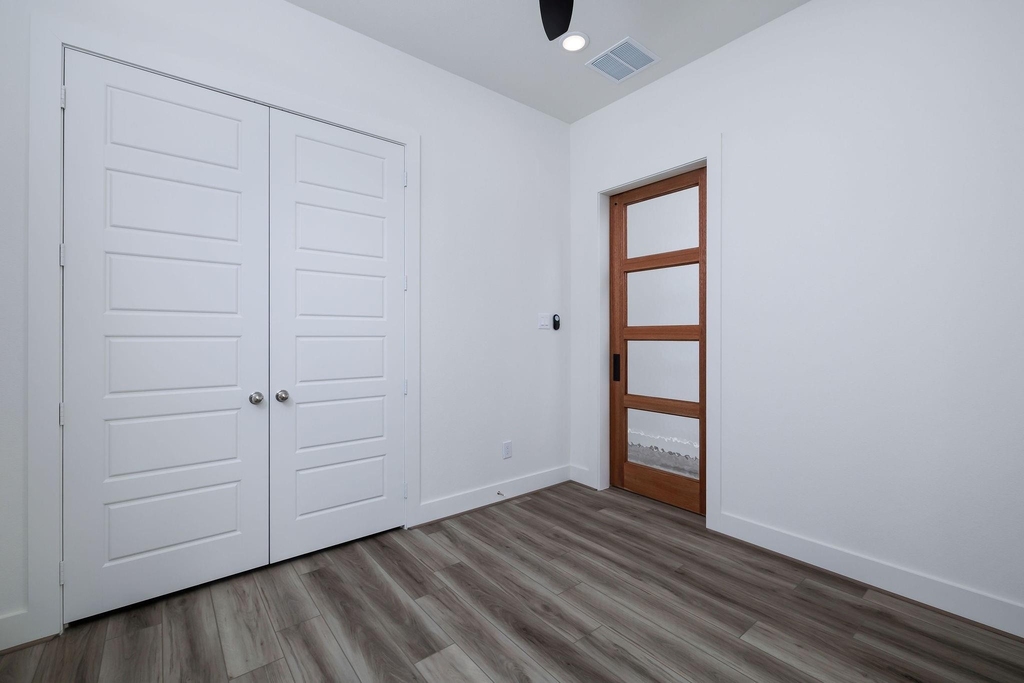 68 Fairway Drive - Photo 9