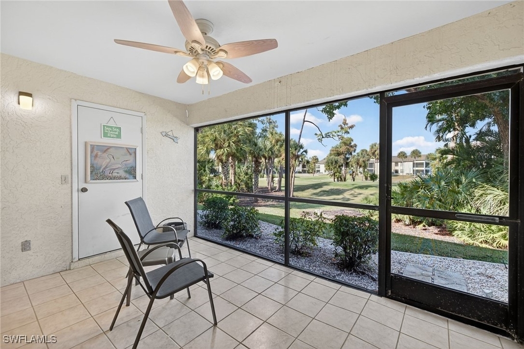 17220 Terraverde Circle - Photo 25