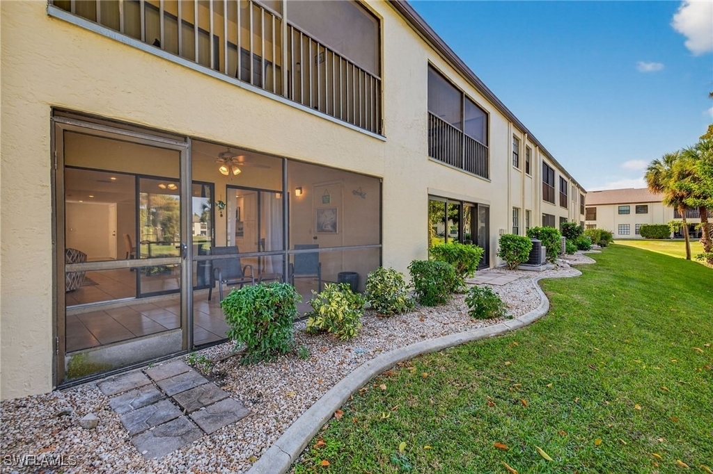 17220 Terraverde Circle - Photo 30