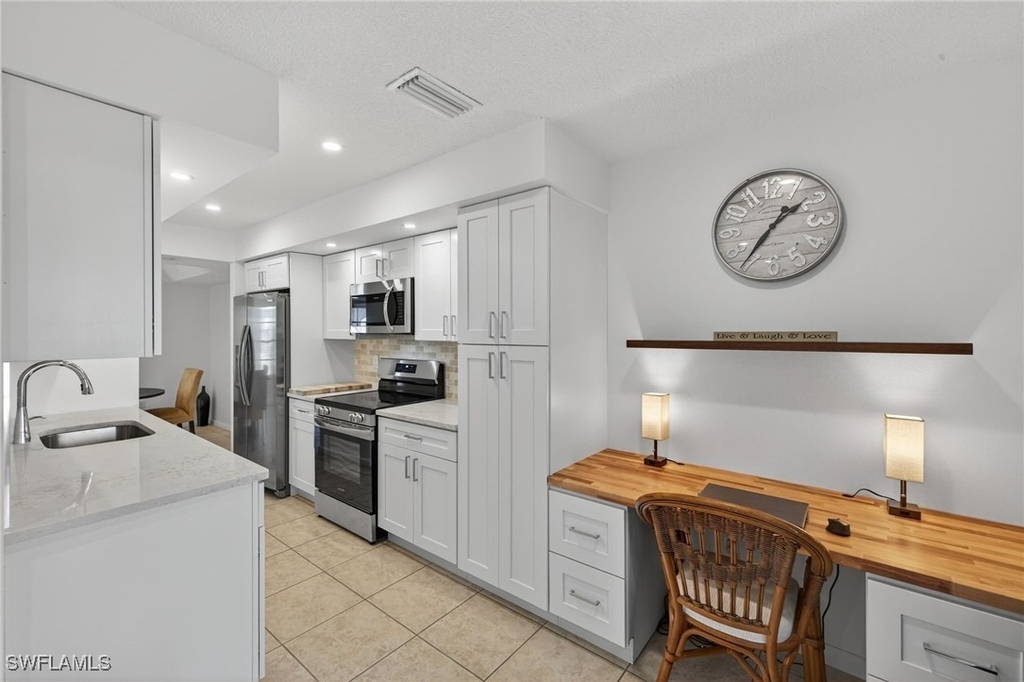 17220 Terraverde Circle - Photo 14