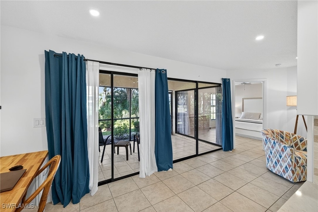 17220 Terraverde Circle - Photo 13