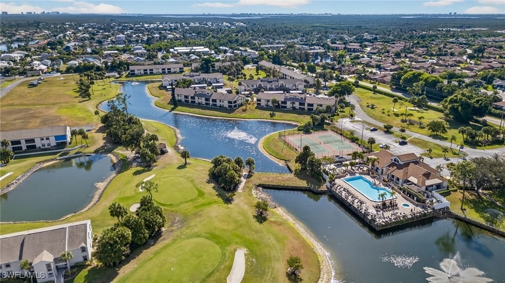 17220 Terraverde Circle - Photo 44